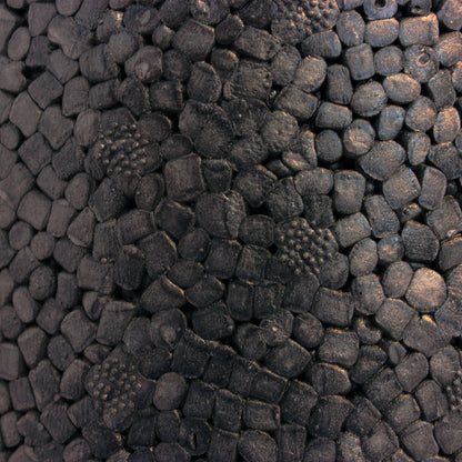 12'' Foam Muscle Roller