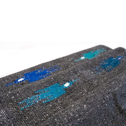 Gray - Color of Birds Vary