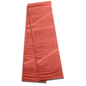 Thera-Band Exercise Band - Red (8 mils)