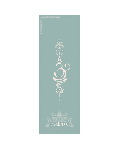 Prana Yoga Towel